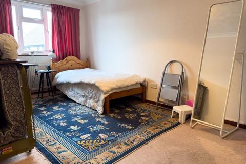 2 bedroom retirement property for sale, Felpham Road, Bognor Regis