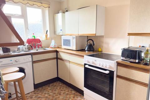 2 bedroom retirement property for sale, Gateway Lodge, Felpham Road