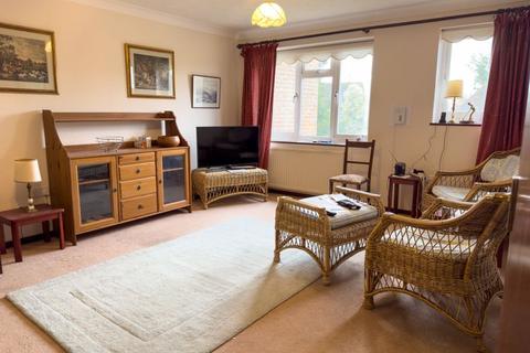 2 bedroom retirement property for sale, Gateway Lodge, Felpham Road