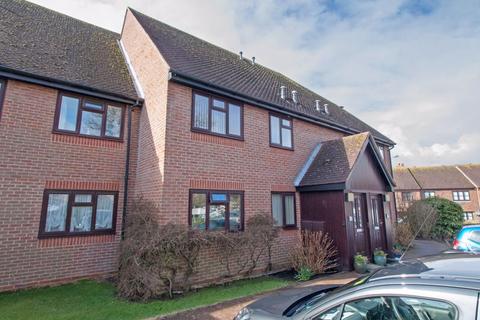 undefined, Gateway Lodge, Felpham Road
