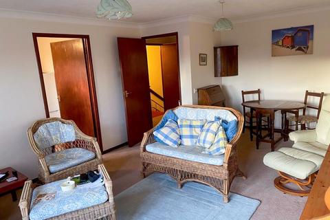 undefined, Gateway Lodge, Felpham Road