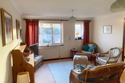 undefined, Gateway Lodge, Felpham Road