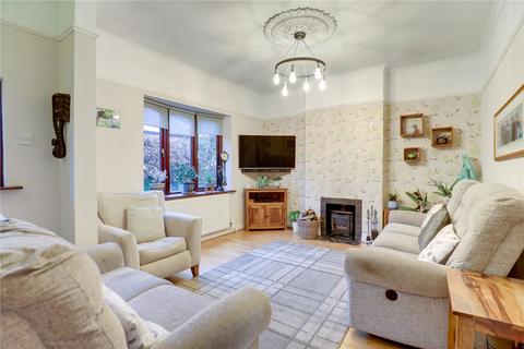 3 bedroom bungalow for sale, 2 Chapel Road, Jackfield, Telford, Shropshire