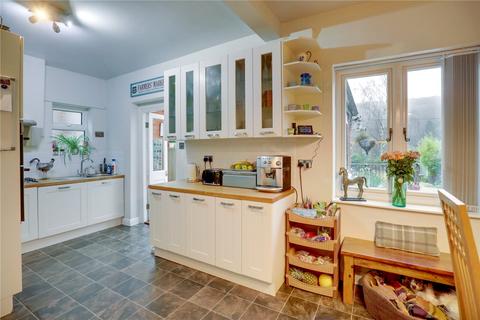 3 bedroom bungalow for sale, 2 Chapel Road, Jackfield, Telford, Shropshire