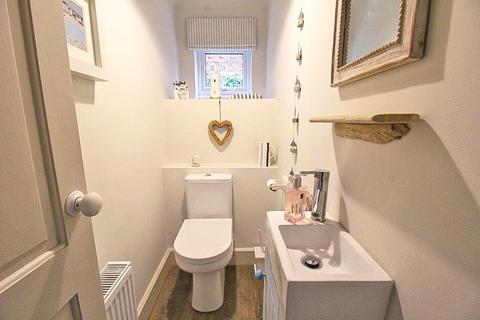 17 Elan Road, Sedgley, Dudley, DY3 3TP