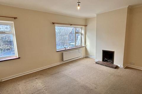 2 bedroom apartment for sale, The Broadway, Haywards Heath