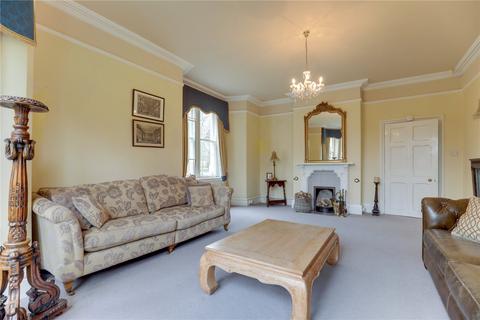 5 bedroom equestrian property for sale, Welshpool, Powys SY21