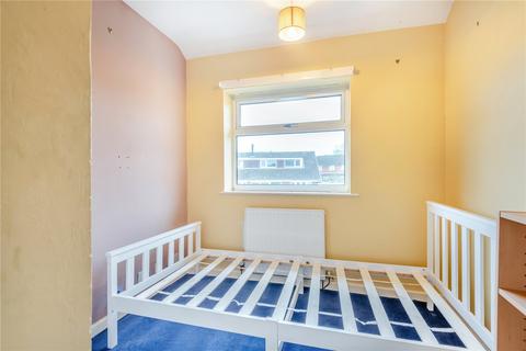 3 bedroom semi-detached house for sale - 33 Broomfield Road, Admaston, Telford, Shropshire