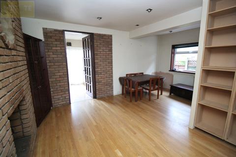 3 bedroom semi-detached house for sale, Wibbersley Park Flixton