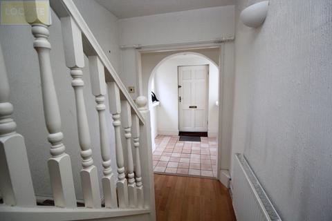 3 bedroom semi-detached house for sale, Wibbersley Park, Flixton