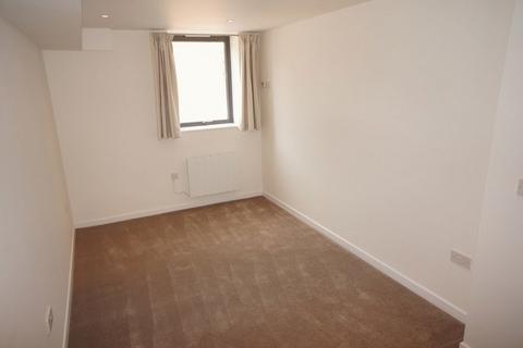 1 bedroom apartment for sale, Alton Town Centre