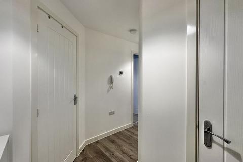 8 Arnold Way, Grove, Wantage, OX12 0GT