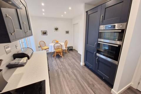24 Holsworthy Crescent, The Fairways, Cramlington, NE23 8EX