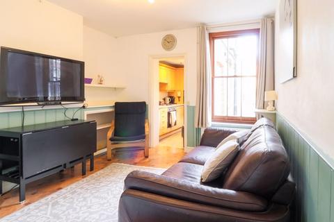 2 bedroom terraced house for sale, St. Pauls Terrace, Canterbury CT1