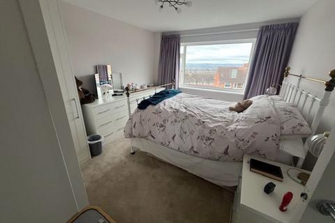 3 bedroom semi-detached house for sale - Celia Crescent, Exeter