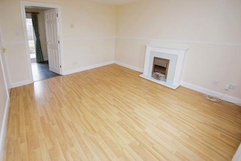 2 bedroom terraced house for sale, Round Table Meet, Exeter