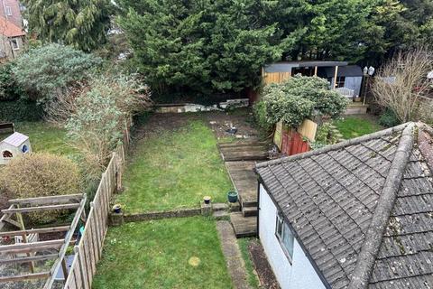 61 Rectory Lane, Banstead, SM7 3PE