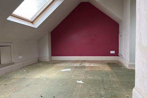 61 Rectory Lane, Banstead, SM7 3PE