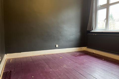 61 Rectory Lane, Banstead, SM7 3PE