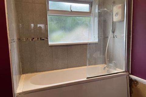 61 Rectory Lane, Banstead, SM7 3PE