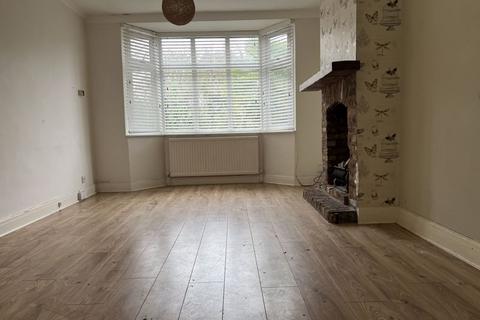 61 Rectory Lane, Banstead, SM7 3PE