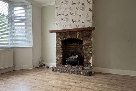 61 Rectory Lane, Banstead, SM7 3PE