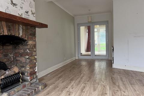 61 Rectory Lane, Banstead, SM7 3PE