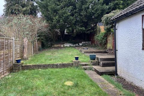 61 Rectory Lane, Banstead, SM7 3PE