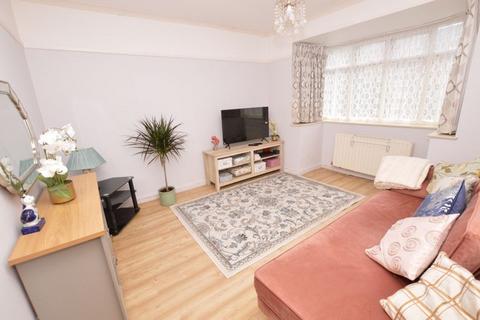 3 bedroom chalet for sale - Birch Road, Godalming