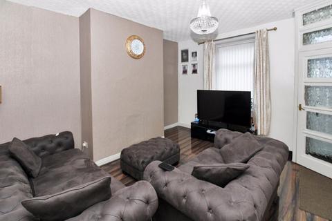 2 bedroom terraced house for sale, Clement Royds Street, Rochdale