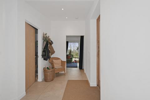 2 bedroom detached house for sale, Bodle Street Green, East Sussex BN27