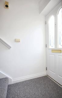 4 bedroom terraced house for sale, Dudley Street, Leighton Buzzard LU7