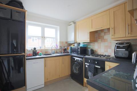 4 bedroom terraced house for sale, Dudley Street, Leighton Buzzard LU7