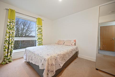 2 bedroom apartment for sale, Drinkwater Road, Harrow, HA2
