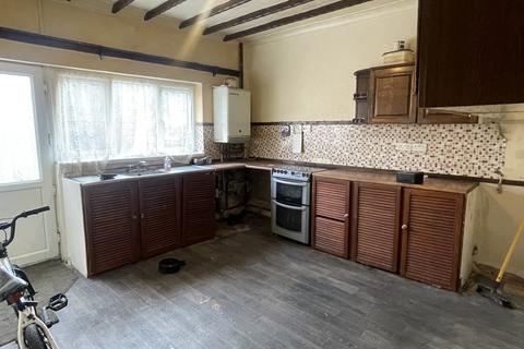 123 Avenue Road, Wath Upon Dearne, Rotherham, S63 7AQ