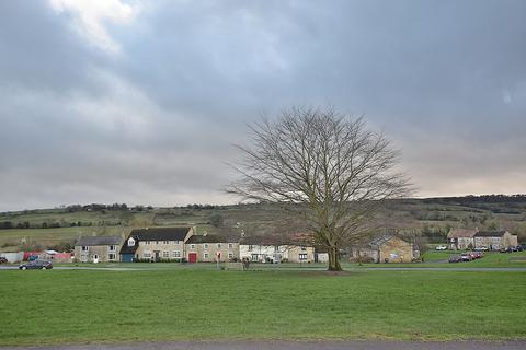 3 bedroom semi-detached house for sale, Ravensworth, Ravensworth