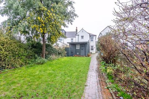 3 bedroom detached house for sale, Green Lane, Chichester