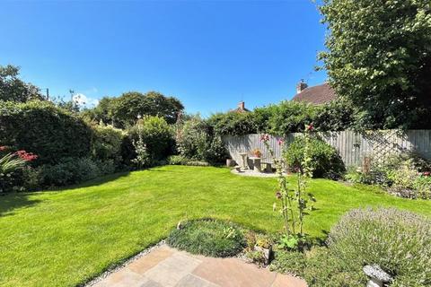 4 bedroom detached house for sale - Dowlish Wake, Near Ilminster, Somerset