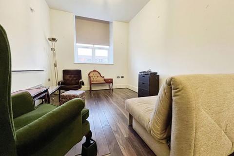 2 bedroom apartment for sale, 41 Atlas Mill, Bentinck Street, Heaton