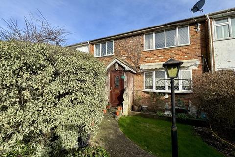 3 bedroom cottage for sale, Kiln Lane, Wooburn Green HP10