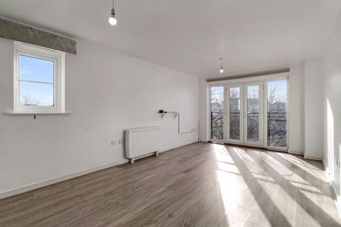2 bedroom apartment for sale, Winnipeg Way, Broxbourne, EN10