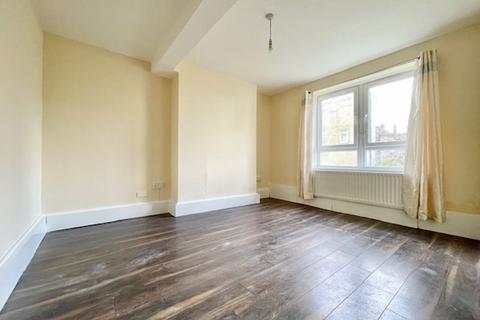 3 bedroom apartment to rent, Rotherhithe New Road, SE16