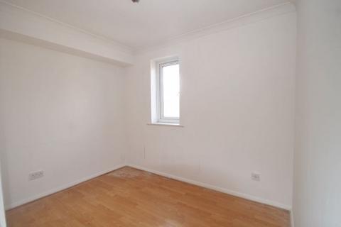 1 bedroom apartment for sale, Chartwell Close, Greenford