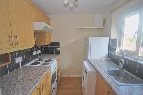 30 Chartwell Close, Greenford, UB6 8LP