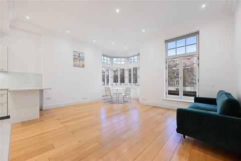 2 bedroom apartment to rent, Egerton Terrace, Knightsbridge, London, SW3