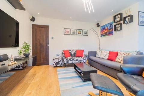 undefined, Bourne Avenue, Windsor
