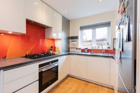 undefined, Bourne Avenue, Windsor