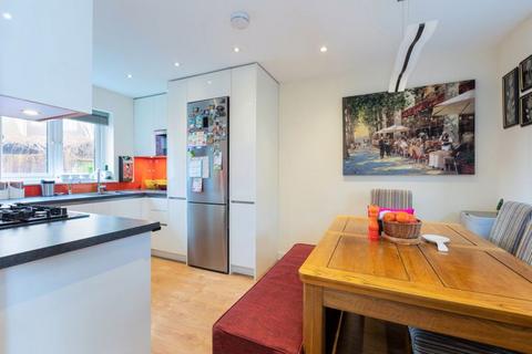 undefined, Bourne Avenue, Windsor