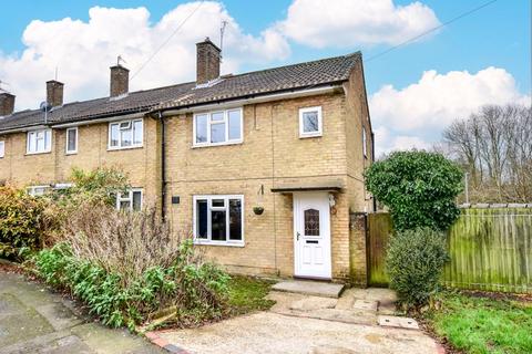 2 bedroom terraced house for sale, Turners Hill, Hemel Hempstead