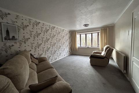 2 bedroom bungalow for sale, Wesker Place, Stoke-On-Trent